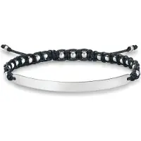 Thomas Sabo Lb5117311l21v Armband