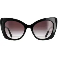 Dolce&Gabbana Dolce & Gabbana DG4405 501/8G Größe: 53