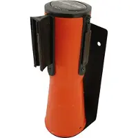 Sonstiges Wandhalter für GLL 900 per Verschraubung