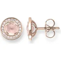 Thomas Sabo Ohrstecker Light