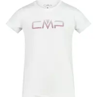 CMP T-Shirt