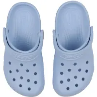Crocs Clogs Kinder CLASSIC kind