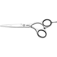 Jaguar Smart Knipschaar 5,5inch