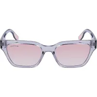 Lacoste Sonnenbrille L6002S 038 53 17 145