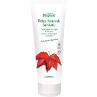 Bergland-Pharma & Co. KG Rotes Weinlaub BeinAktiv Creme 100 ml