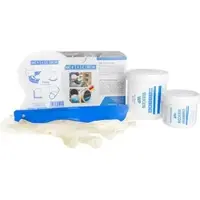 Weicon WP Epoxidharz 0,2 kg
