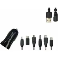 Autres USB Wandladegerät