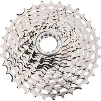 Campagnolo Freilauf Suoer Record