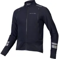 Endura Pro Sl 3-season Jacke Blau XL Mann Blau XL