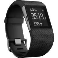 Fitbit Surge S