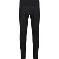 CMP Bike 31t3587 Lange Radhose