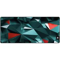 Sharkoon Sgp30d1 Xxl 900x400x2.5 Mm Mauspad