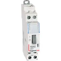 Legrand 412412, Mehrfarbig, 125 g
