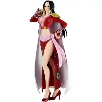 Bandai Banpresto BP29084P, Sammelfigur, Anime & Manga
