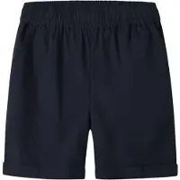 Name it Regular Fit Shorts