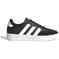 Adidas Sneakers Barreda JI2307 Schwarz 46