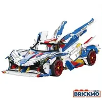 MOYU Apollo RC Sportauto MY88007A