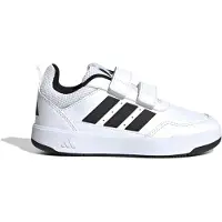 Adidas JQ1843_560, Weiß, Cloud White,Core Black,Cloud White