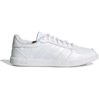 Adidas Breaknet Sleek Sneakers Damen