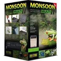 Exo Terra EX Monsoon Multi