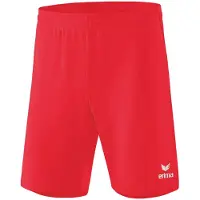 Erima Shorts Rio 2.0