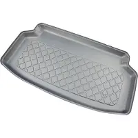 Aristar Kofferraum Guardliner für BYD Dolphin Surf (electric) HB/5 06.2025-