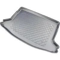 Aristar Kofferraum Guardliner für Subaru Crosstrek III e-Boxer SUV/5 01.2024-
