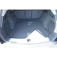Aristar Kofferraum Guardliner für Audi Q5 III (GU) traditional engine/Mild Hybrid (MHEV) SUV/5 09.2024-