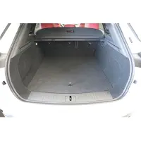 Aristar Kofferraum Guardliner für Omoda 9 Super Hybrid (PHEV) SUV/5 2025-