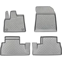 Guardliner Foot Liner