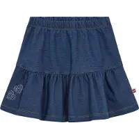 Lego Wear Rock - LWDana 200 - Blau - - 7 Jahre (122) - Röcke