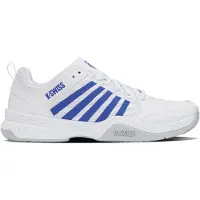 K-Swiss Court Express 2 Tennisschuhe Herren 47