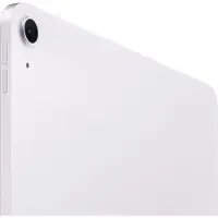 Apple iPad Air, 33 cm (13"), 2732 x 2048 Pixel, 256 GB, 12 GB, iPadOS 26, Violett