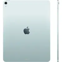 Apple 13-inch iPad Air M4 Wi-Fi