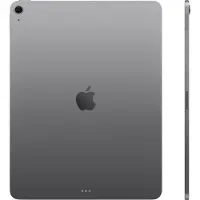Apple iPad Air, 33 cm (13"), 2732 x 2048 Pixel, 256 GB, 12 GB, iPadOS 26, Grau