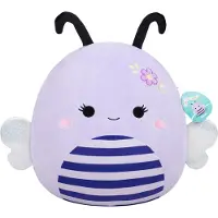 Jazwares P26-sister Bee 40 Cm (260216) Teddybär Kinder One Size