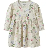 Name it Regular Fit Kleid
