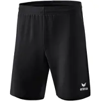 Erima Shorts für Kinder Rio 2.0