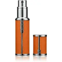 TRAVALO , Milano Easy Fill 5 ml Flakon