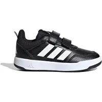 Adidas JQ1842_570, Weiß, Core Black,Cloud White,Core Black