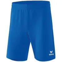 Erima Shorts Rio 2.0