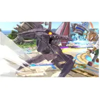 Super Smash Bros Ultimate