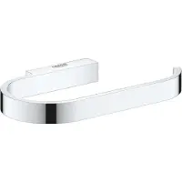 GROHE Selection, 153 mm, 85 mm, 15 mm