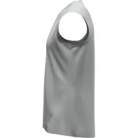 Jako Herren Shirt Tanktop Uni