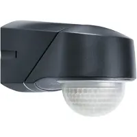 ESYLUX Bewegungsschalter (komplett) - EM10015212