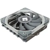 Thermalright AXP120 X67