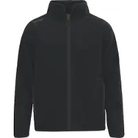 Erima Polyester-Sweatshirt TS
