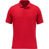 Jako Herren Polo Polo Uni