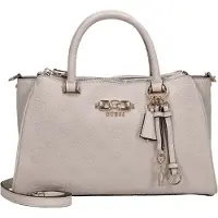 GUESS Hwpd99 16060