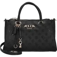 GUESS Anise Handtasche 29 cm